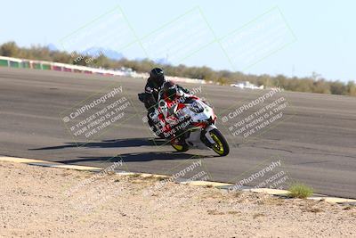 media/Feb-13-2022-SoCal Trackdays (Sun) [[c9210d39ca]]/Bowl (120pm)/